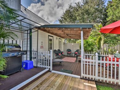 Jensen Beach Home 934401