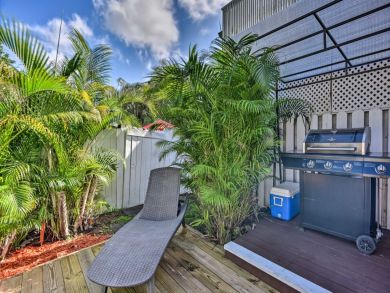 Jensen Beach Home 934401