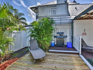 Jensen Beach Home 934401