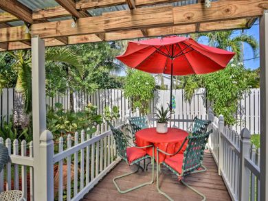 Jensen Beach Home 934401