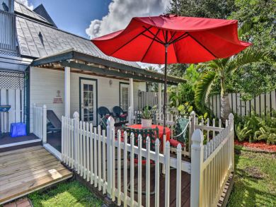 Jensen Beach Home 934401