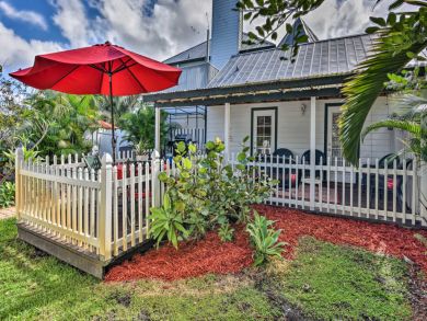 Jensen Beach Home 934401