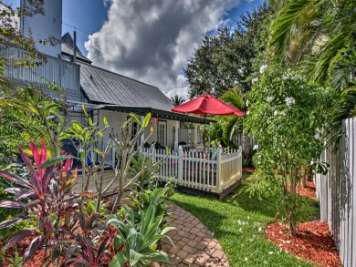 Jensen Beach Home 934401