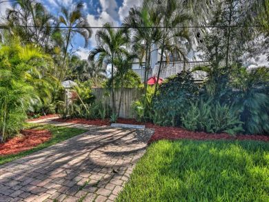 Jensen Beach Home 934401