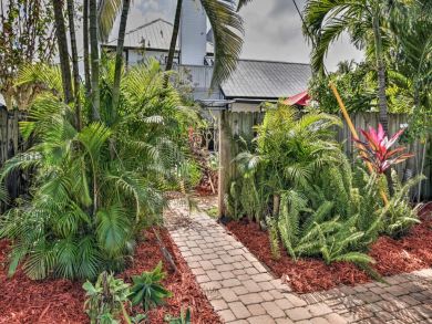 Jensen Beach Home 934401