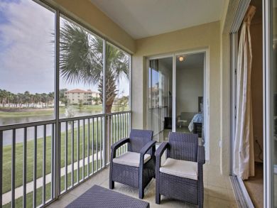 Palm Coast Home 934402