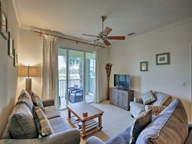 Palm Coast Home 934402