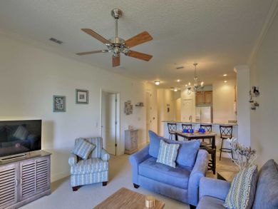 Palm Coast Home 934402