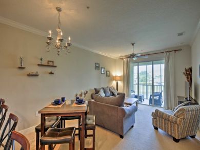 Palm Coast Home 934402