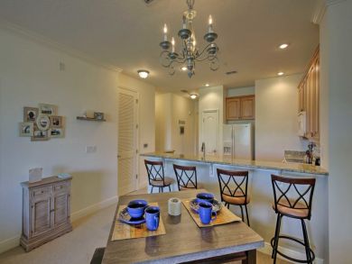 Palm Coast Home 934402