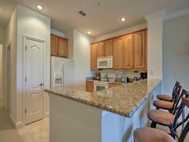 Palm Coast Home 934402