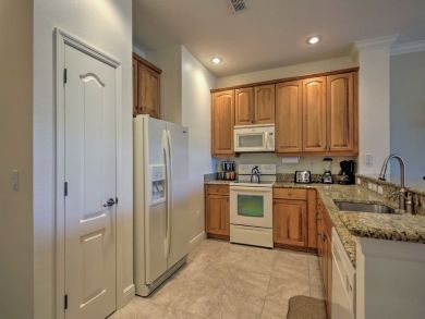 Palm Coast Home 934402