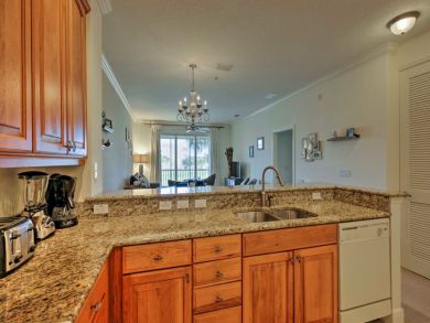 Palm Coast Home 934402