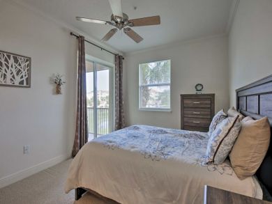 Palm Coast Home 934402