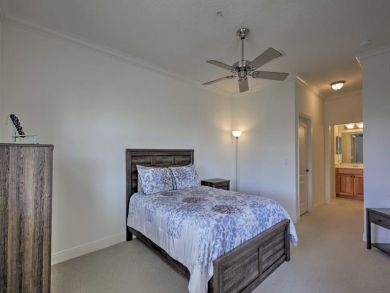 Palm Coast Home 934402