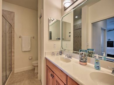 Palm Coast Home 934402