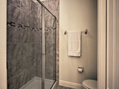 Palm Coast Home 934402