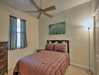 Palm Coast Home 934402