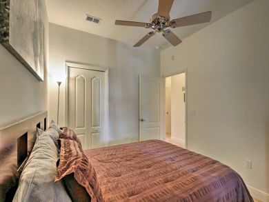 Palm Coast Home 934402