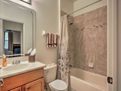 Palm Coast Home 934402