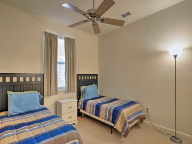 Palm Coast Home 934402