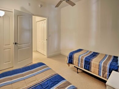 Palm Coast Home 934402
