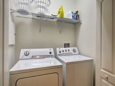 Palm Coast Home 934402