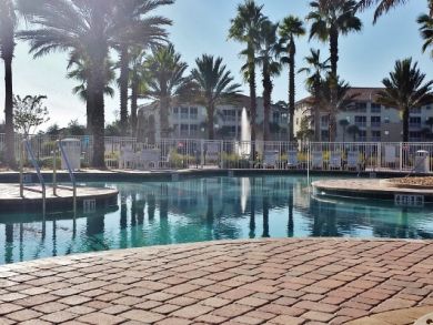 Palm Coast Home 934402