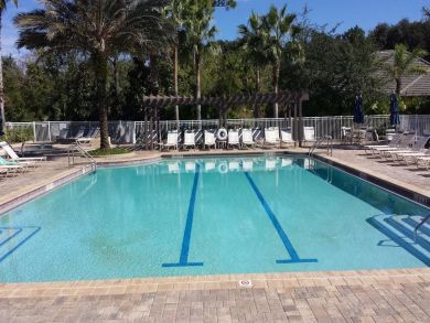 Palm Coast Home 934402