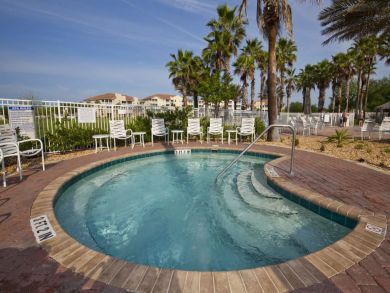 Palm Coast Home 934402