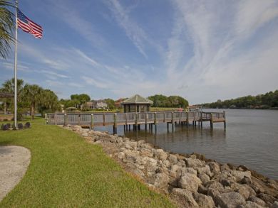 Palm Coast Home 934402
