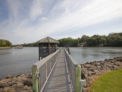 Palm Coast Home 934402