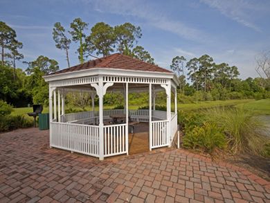 Palm Coast Home 934402
