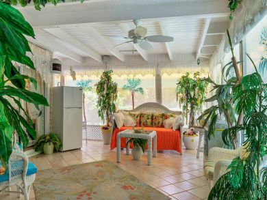 Other Cities Florida Home 934403 Other Cities Florida Home 934403