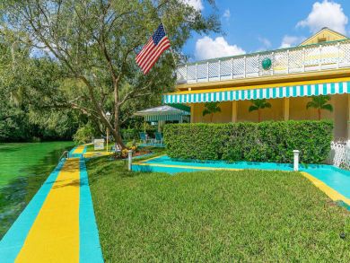 Other Cities Florida Home 934403 Other Cities Florida Home 934403