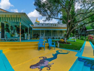 Other Cities Florida Home 934403 Other Cities Florida Home 934403