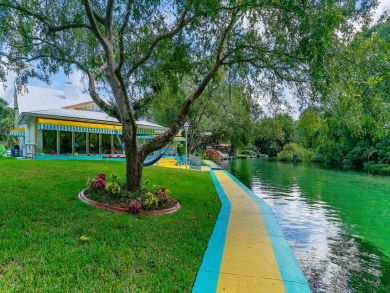 Other Cities Florida Home 934403 Other Cities Florida Home 934403