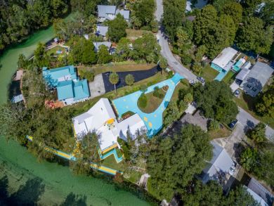 Other Cities Florida Home 934403 Other Cities Florida Home 934403