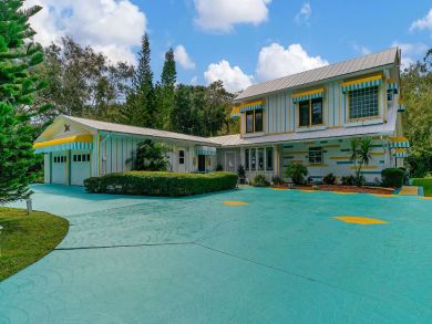 Other Cities Florida Home 934403 Other Cities Florida Home 934403