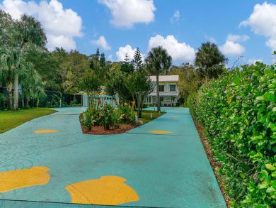 Other Cities Florida Home 934403 Other Cities Florida Home 934403