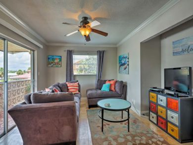Daytona Beach Home 934404