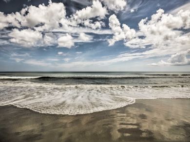 Daytona Beach Home 934404