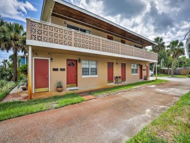 Daytona Beach Home 934404