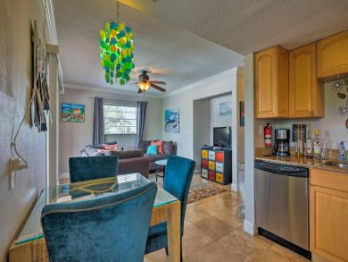 Daytona Beach Home 934404