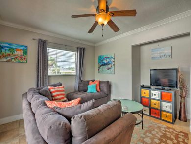 Daytona Beach Home 934404