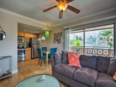 Daytona Beach Home 934404