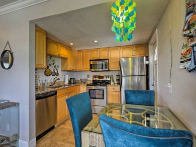Daytona Beach Home 934404