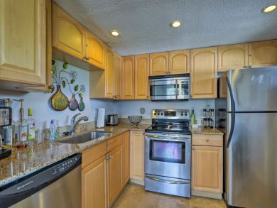 Daytona Beach Home 934404