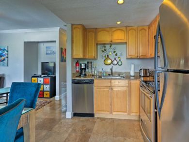 Daytona Beach Home 934404