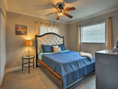 Daytona Beach Home 934404